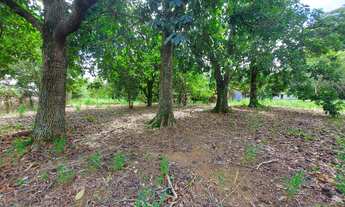 Imagem 6: TERRENO INDUSTRIAL em Cabreúva - SP, Pinhal