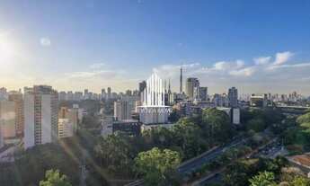 Imagem 7: Apartamento com 2 quartos, 118 m² à venda em Pinheiros