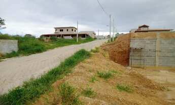 Imagem 4: Lote/Terreno para venda possui 1000, metros quadrados em Dona Catarina - Mairinque - São P