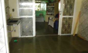 Imagem 4: Casa para venda com 319 metros quadrados com 4 quartos em Setor Coimbra - Goiânia - GO