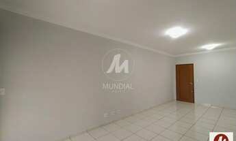 Imagem: Apartamento (tipo - padrao) 2 dormitórios/suite