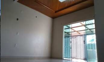 Imagem 6: Casa para venda possui 120 metros quadrados com 2 quartos em Mata da Serra