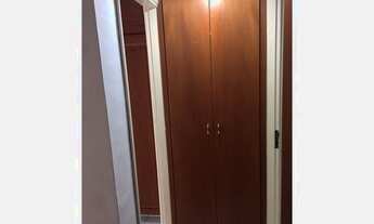 Imagem 5: Apartamento Residencial à venda, Jardim Apolo, São José dos Campos - AP3645