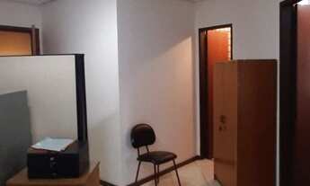 Imagem 7: CAMPINAS - Conjunto Comercial/Sala - Guanabara