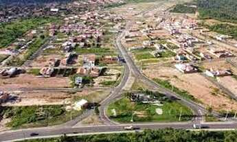 Imagem: Lote/Terreno para venda possui 200 metros