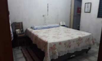 Imagem 5: Venda - Casa - Parque das Nações - Americana - SP