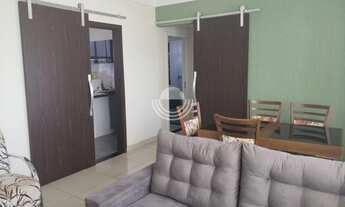 Imagem 6: Apartamento - Cambuí - Campinas