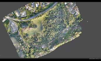 Imagem 4: Area Residencial Em Sao Joao Novo - Sao Roque