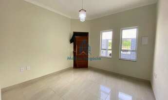 Imagem 3: Casa à venda em Hortolândia - Aceita financiamento