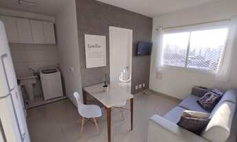 Imagem 4: APARTAMENTO LOCAÇÃO CAMBUCI