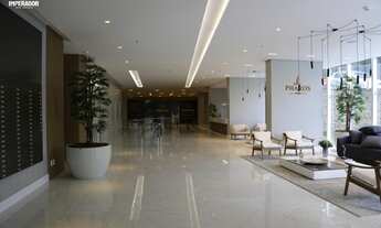 Imagem 2: CAXIAS DO SUL - Conjunto Comercial/Sala - Exposição