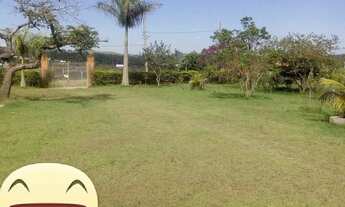 Imagem: Lindo sítio de 20.000 mts apenas 1 km dá