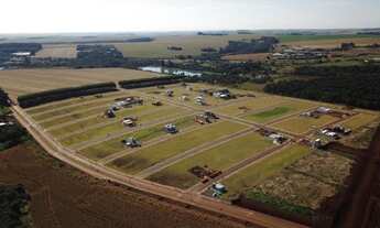 Imagem 2: Tropical III Terreno / lote com venda por R$482.000