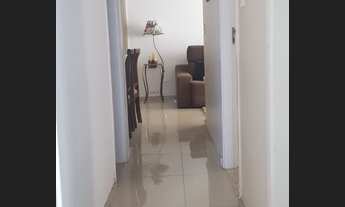 Imagem 3: Lazuli Todo reformado sombra total