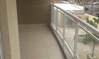 Imagem 6: Apartamento RESIDENCIAL em PIRACICABA - SP, CIDADE ALTA