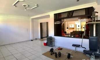 Imagem 2: BELEM - Casa Padrão - Telégrafo Sem Fio