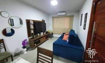 Imagem 5: Casa à venda, 150 m² por R$ 385.000,00 - Vila Bertini - Americana/SP