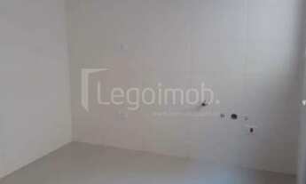 Imagem 7: Lindo apartamento sem condomínio em Santo André!