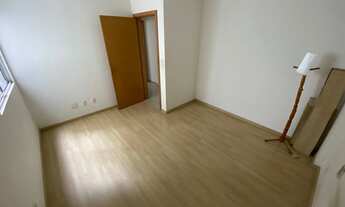 Imagem 7: APARTAMENTO 2 QUARTOS - JARDIM AMÉRICA - SEMIMOBILIADO E AMPLO