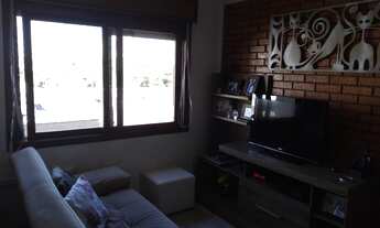 Imagem 3: PORTO ALEGRE - Apartamento Padrão - Cristo Redentor