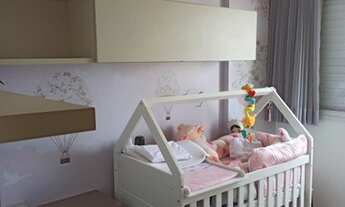 Imagem 5: Local de morar bem