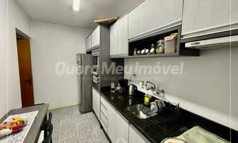 Imagem 3: CAXIAS DO SUL - Apartamento Padrão - Lourdes