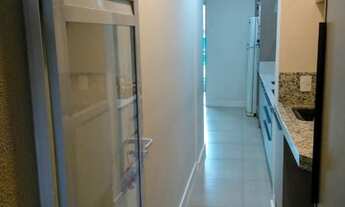 Imagem 6: Apartamento à venda 2 Quartos, 1 Suite, 2 Vagas, 80M², NOVA ESPERANÇA, BALNEÁRIO CAMBORIÚ