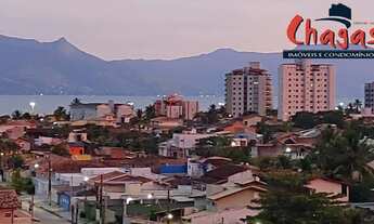 Imagem 4: Cobertura Duplex na praia da Martim de Sá em Caraguatatuba