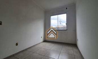 Imagem 5: Casa com 2 dormitórios à venda, 48 m² por R$ 158.900,00 - Porto Verde - Alvorada/RS