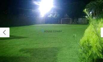 Imagem 4: Linda Pousada em Chapada dos Guimarães