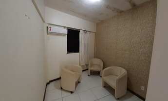 Imagem 6: LINDA casa, com 80 m2, no Largo Dois de Julho - Salvador - BA