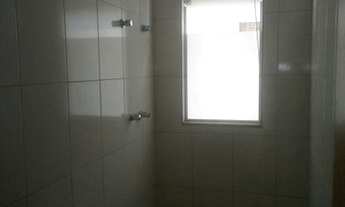 Imagem 3: Apartamento com 3 dormitórios à venda em Belo Horizonte