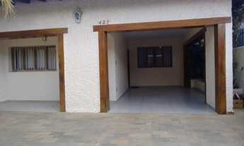 Imagem 4: TÉRREA - PRÓX. COLÉGIO CORAÇÃO DE JESUS