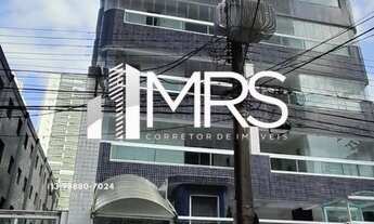 Imagem: Apartamento para venda com 48 metros quadrados