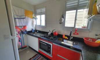 Imagem 7: MORE NO ITAIM PAULISTA 2 QUARTOS UMA VAGA - ITAIM PAULISTA/SP