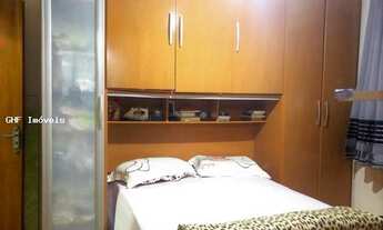 Imagem 6: Apartamento para Venda em Santos, Embaré, 3 dormitórios, 2 suítes, 3 banheiros, 1 vaga