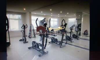 Imagem 5: São Caetano do Sul - Apartamento Padrão - São José