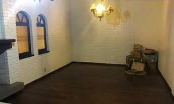 Imagem 3: Residential / Home CANOAS RS