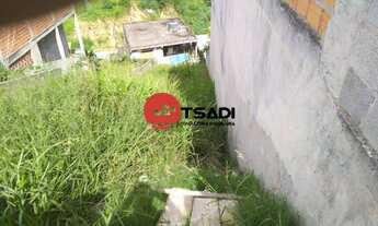 Imagem 3: Venda - Terreno - Caieiras