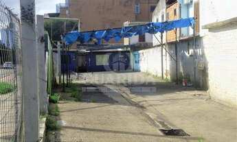 Imagem 7: Terreno para comprar no bairro Azenha - Porto Alegre