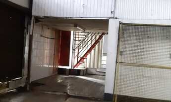 Imagem 6: Ponto comercial/loja/box para alugar em Belo Horizonte