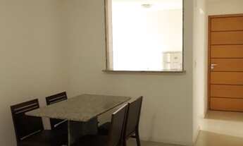 Imagem 2: Ed. Duet, Apto 2 qts, Nascente! Pq Tamandaré