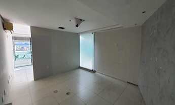 Imagem 3: Loja para Locação em João Pessoa, Tambaú