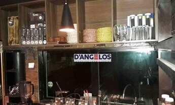 Imagem 16: Salão para alugar, 74 m² por R$ 2.200/mês - Jardim Robru - São Paulo/SP