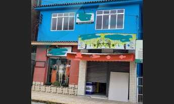 Imagem: Imovel comercial, conselheiro paulino-Nova