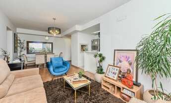 Imagem 7: PORTO ALEGRE - Padrão - Cristal