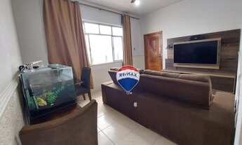 Imagem 2: Apartamento isento de iptu, com 2 quartos, sala, cozinha, banheiro e dependência , R$300.0