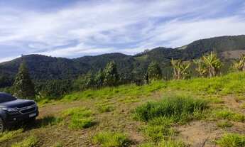 Imagem 4: Somente nesse fim de semana você leva um terreno de 500m² com entrada a partir de R$ 15.00