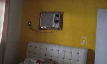 Imagem 3: Vendo casa Casa com 2 dormitórios