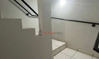 Imagem 6: ALUGO SEM FIADOR!!!!